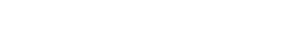 永井運送熊本東部物流センター
