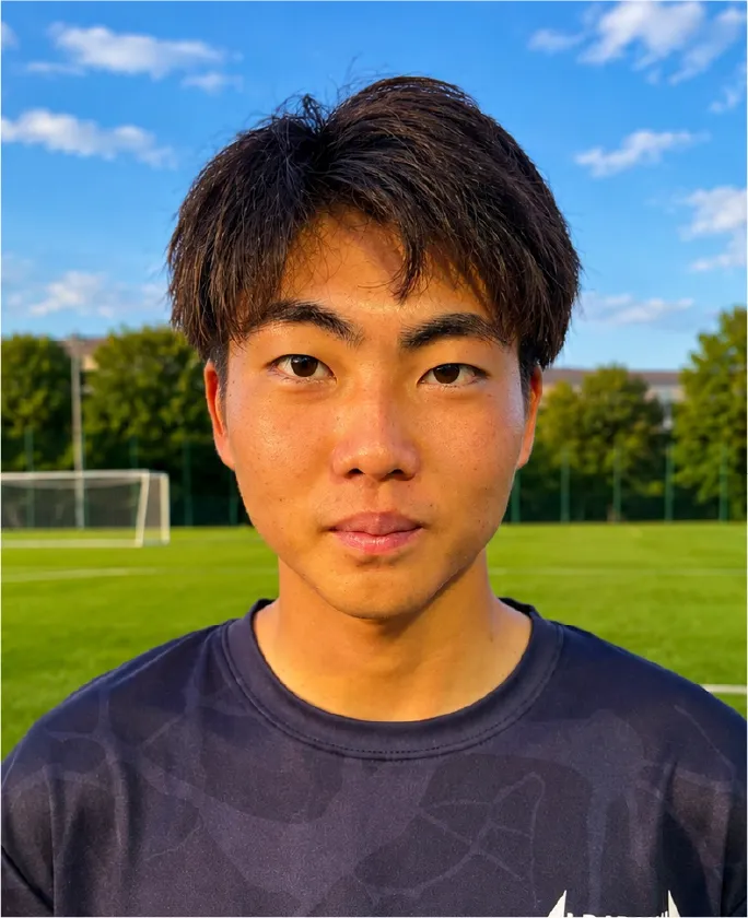 岩坂 悠史