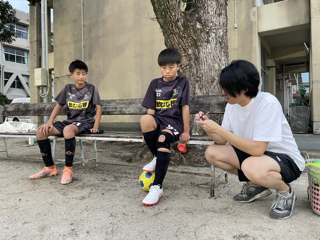 メディカルサポートDAY